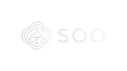 SOO skincare